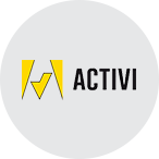 Visuel 1 - Activi