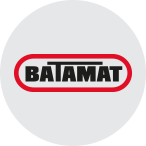 Visuel 1 - Batamat