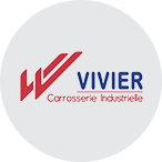 Visuel 1 carrosserie