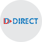 Visuel 1 D DIRECT