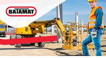 Batamat